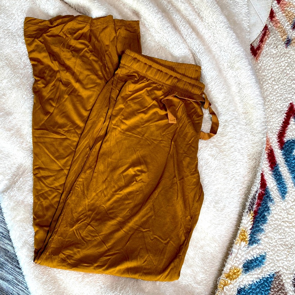 Kyte Womens Lounge Pants